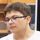 Биточкин Егор's avatar
